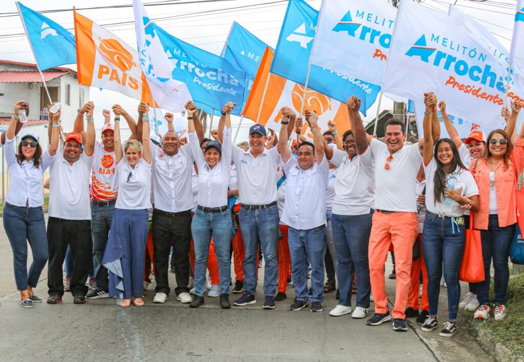 WhatsApp Image 2024 04 07 at 7.32.18 PM 2