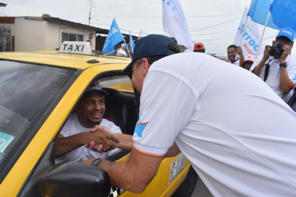 WhatsApp Image 2024 04 07 at 7.32.19 PM