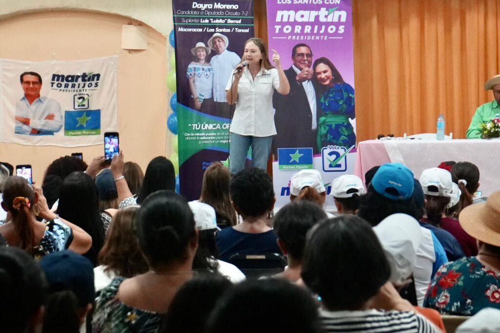 WhatsApp Image 2024 04 07 at 8.12.20 AM 1