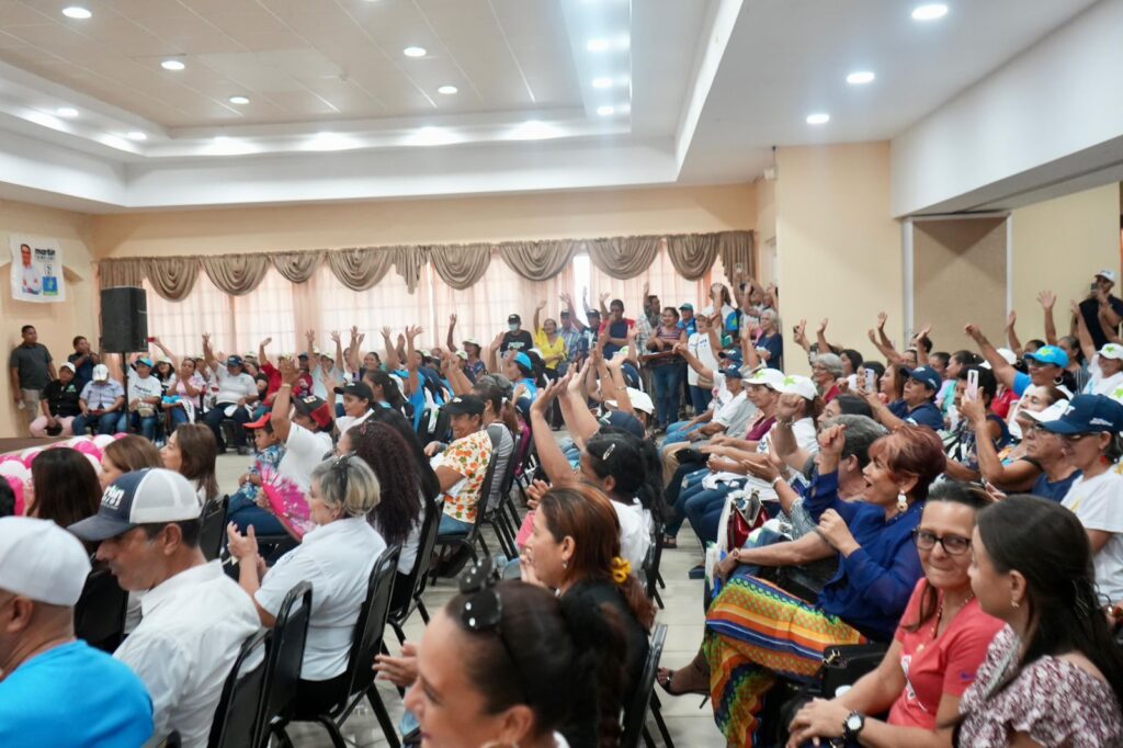 WhatsApp Image 2024 04 07 at 8.12.20 AM