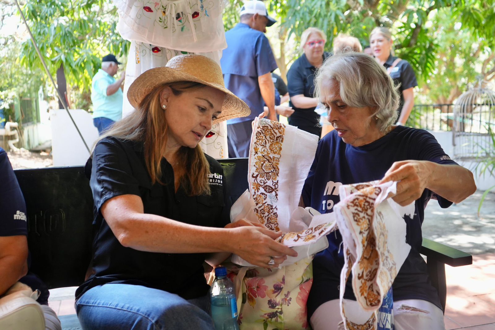 WhatsApp Image 2024 04 07 at 8.12.20 AM 2