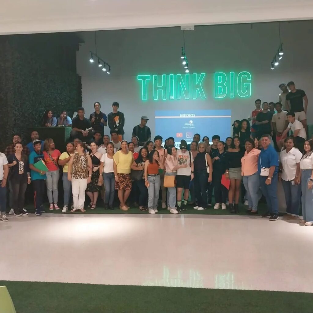 WhatsApp Image 2024 04 07 at 8.52.22 PM