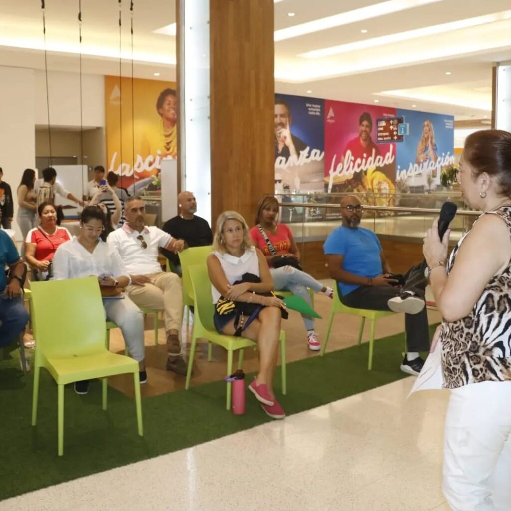 WhatsApp Image 2024 04 07 at 8.52.22 PM 3