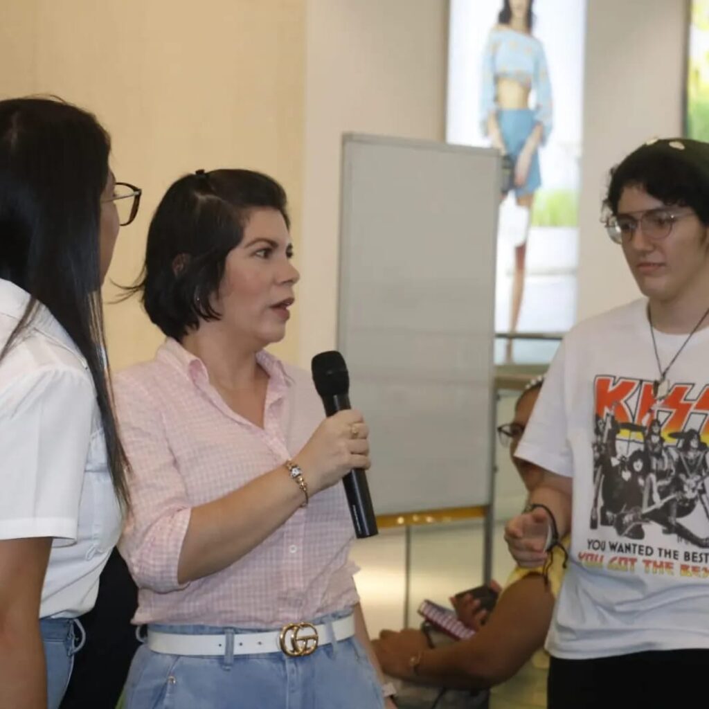 WhatsApp Image 2024 04 07 at 8.52.22 PM 4