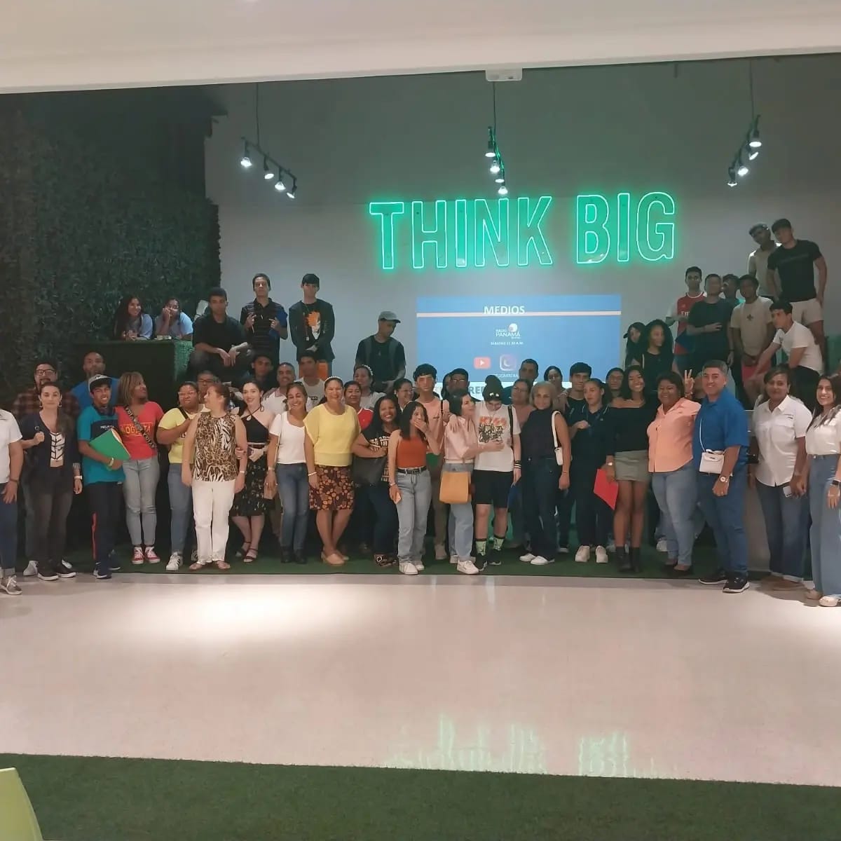 WhatsApp Image 2024 04 07 at 8.52.22 PM