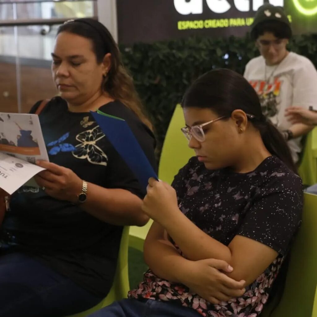 WhatsApp Image 2024 04 07 at 8.52.23 PM 2