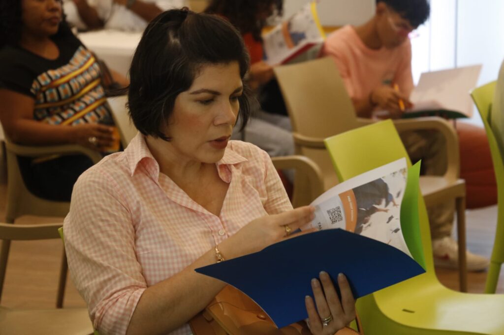 WhatsApp Image 2024 04 07 at 8.52.23 PM 3