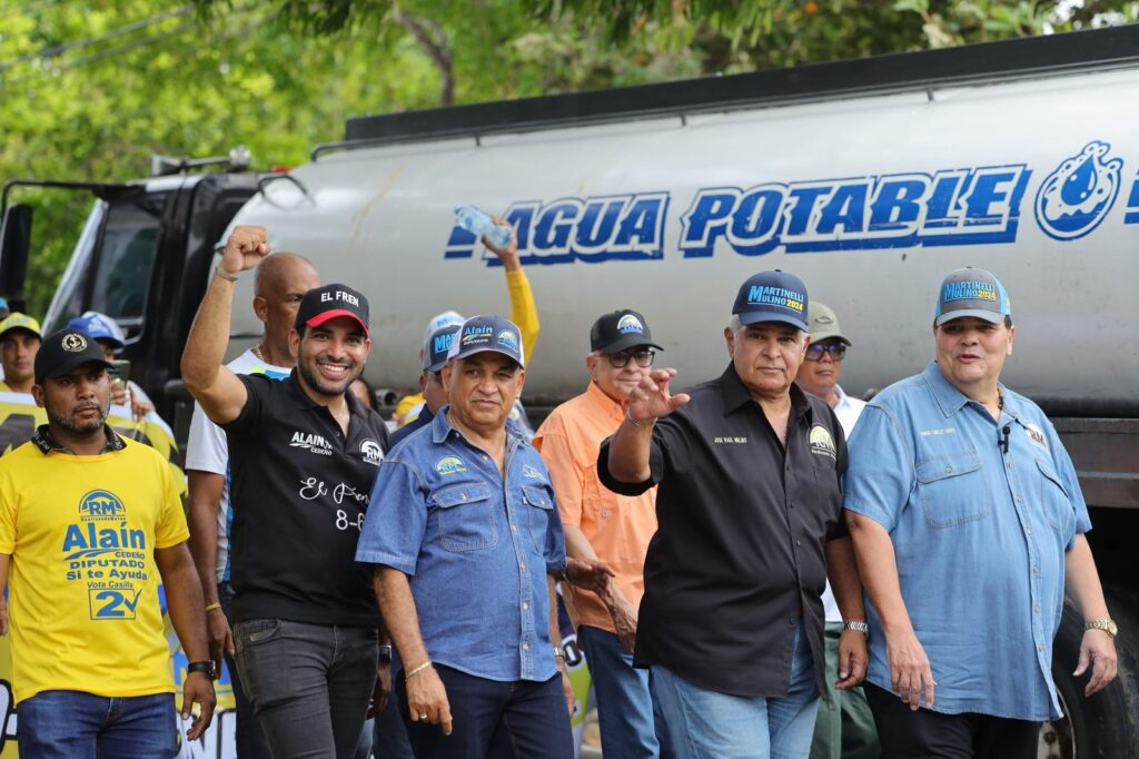 WhatsApp Image 2024 04 08 at 10.33.03 PM