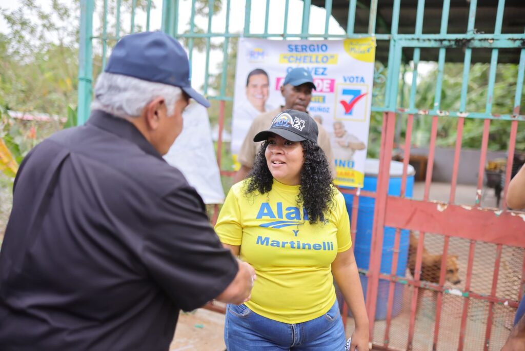 WhatsApp Image 2024 04 08 at 10.33.04 PM