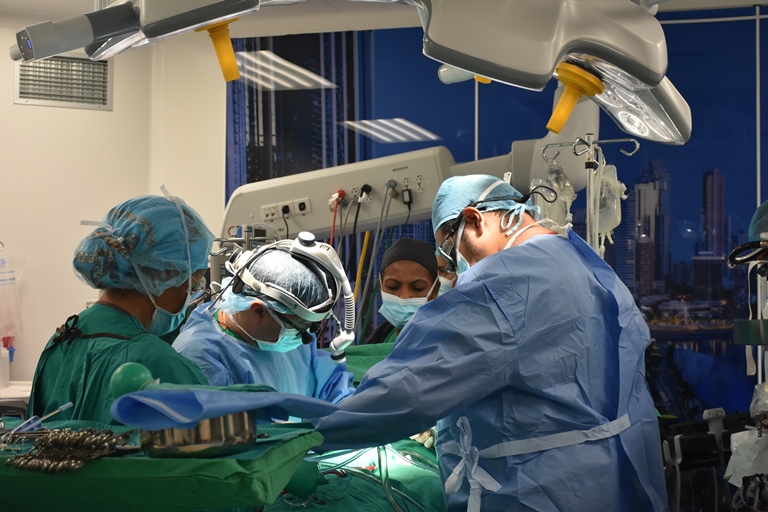 WhatsApp Image 2024 04 08 at 2.00.51 PM