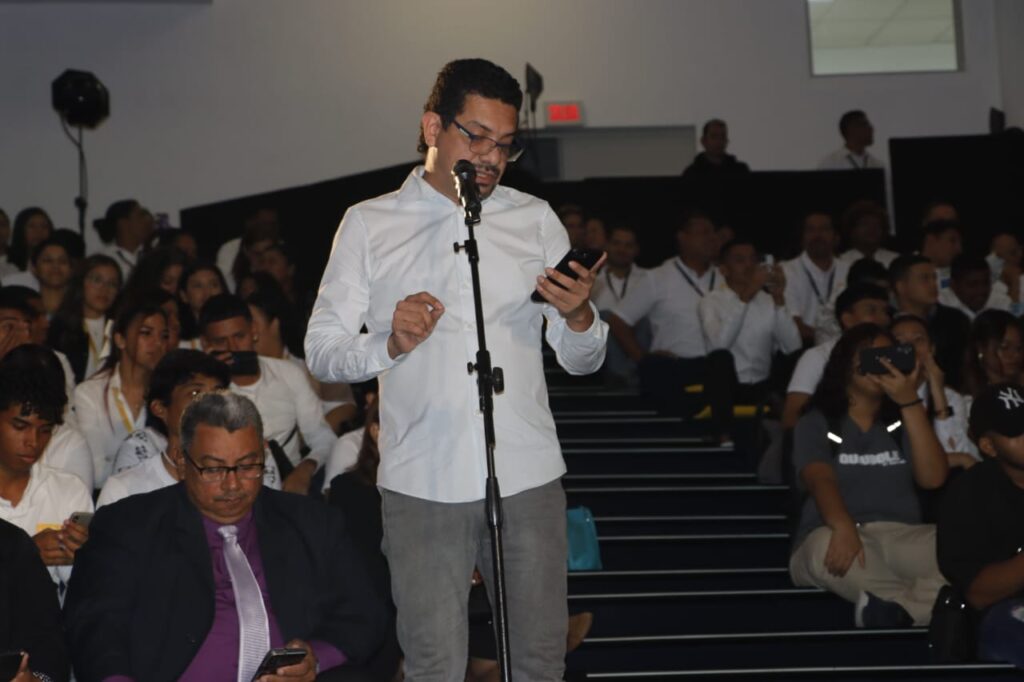 WhatsApp Image 2024 04 08 at 2.53.57 PM 1