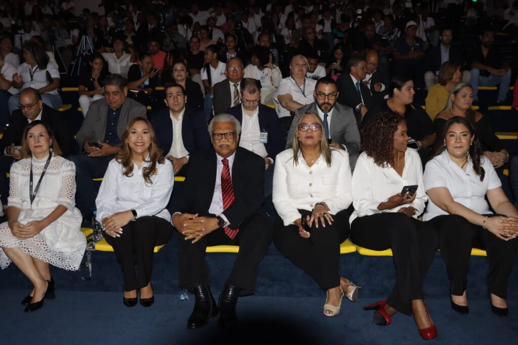 WhatsApp Image 2024 04 08 at 2.53.58 PM 2