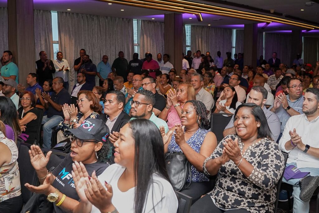 WhatsApp Image 2024 04 08 at 6.51.12 PM