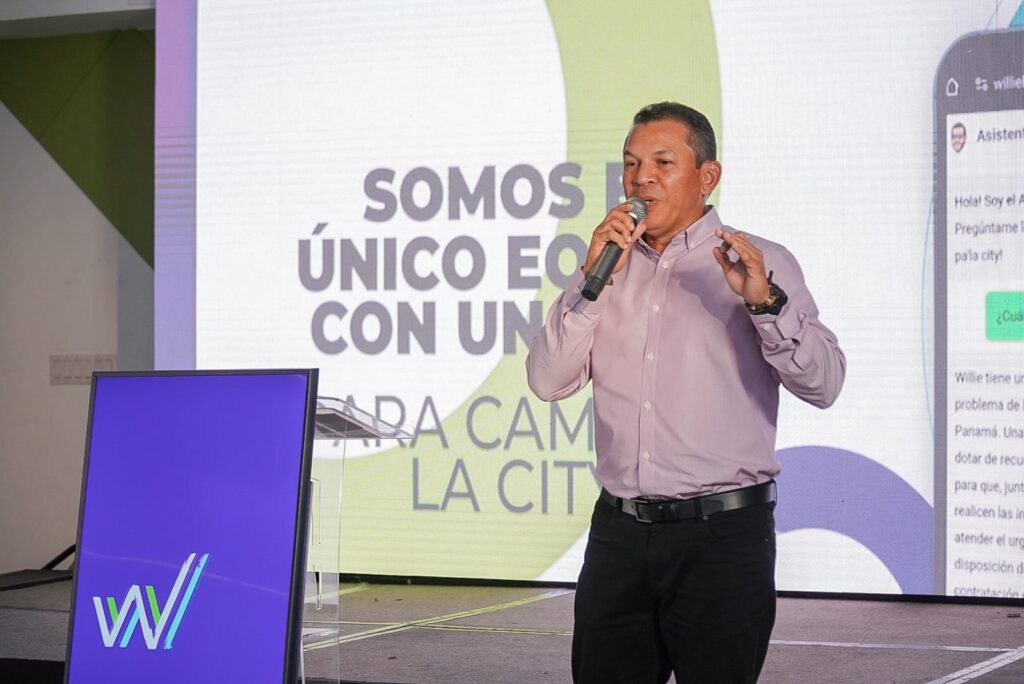 WhatsApp Image 2024 04 08 at 6.51.12 PM 2