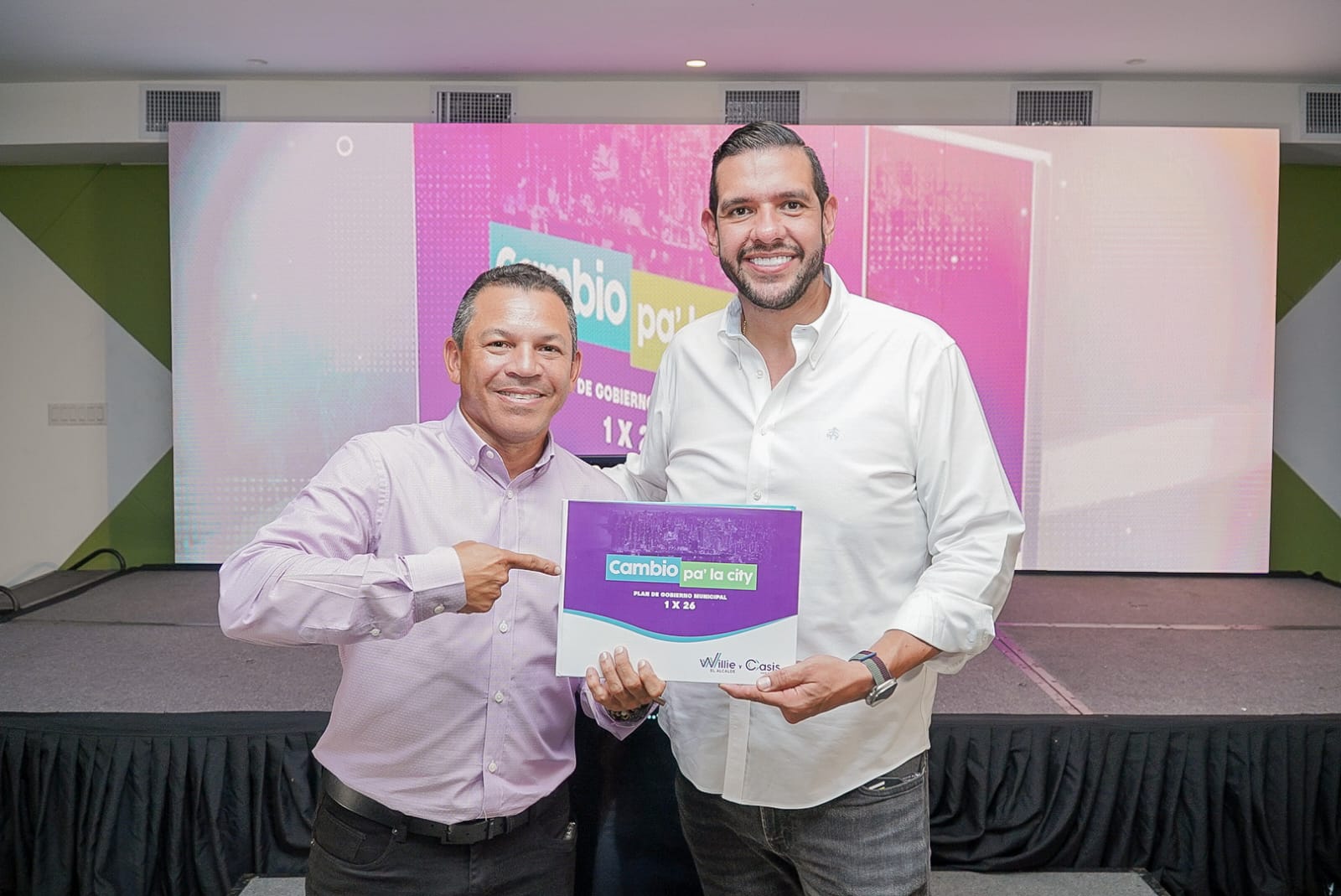 WhatsApp Image 2024 04 08 at 6.51.12 PM 3