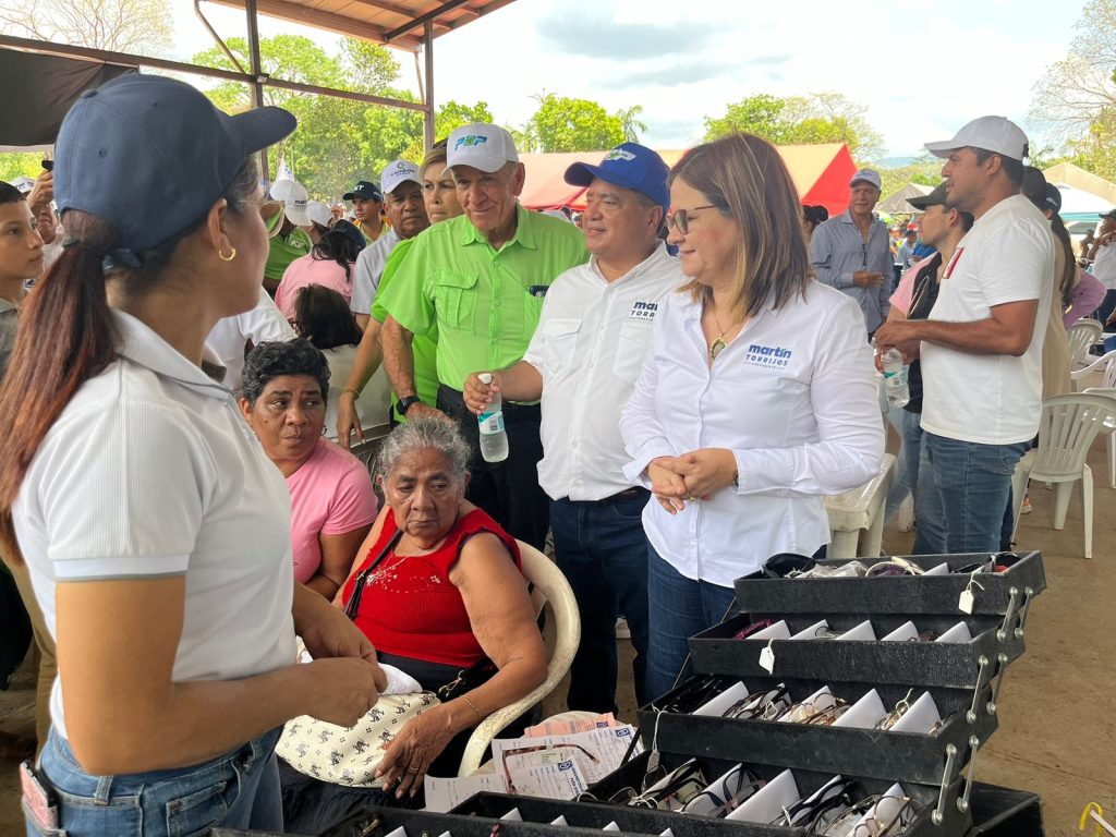 WhatsApp Image 2024 04 08 at 9.32.37 AM 1 1024x768 1