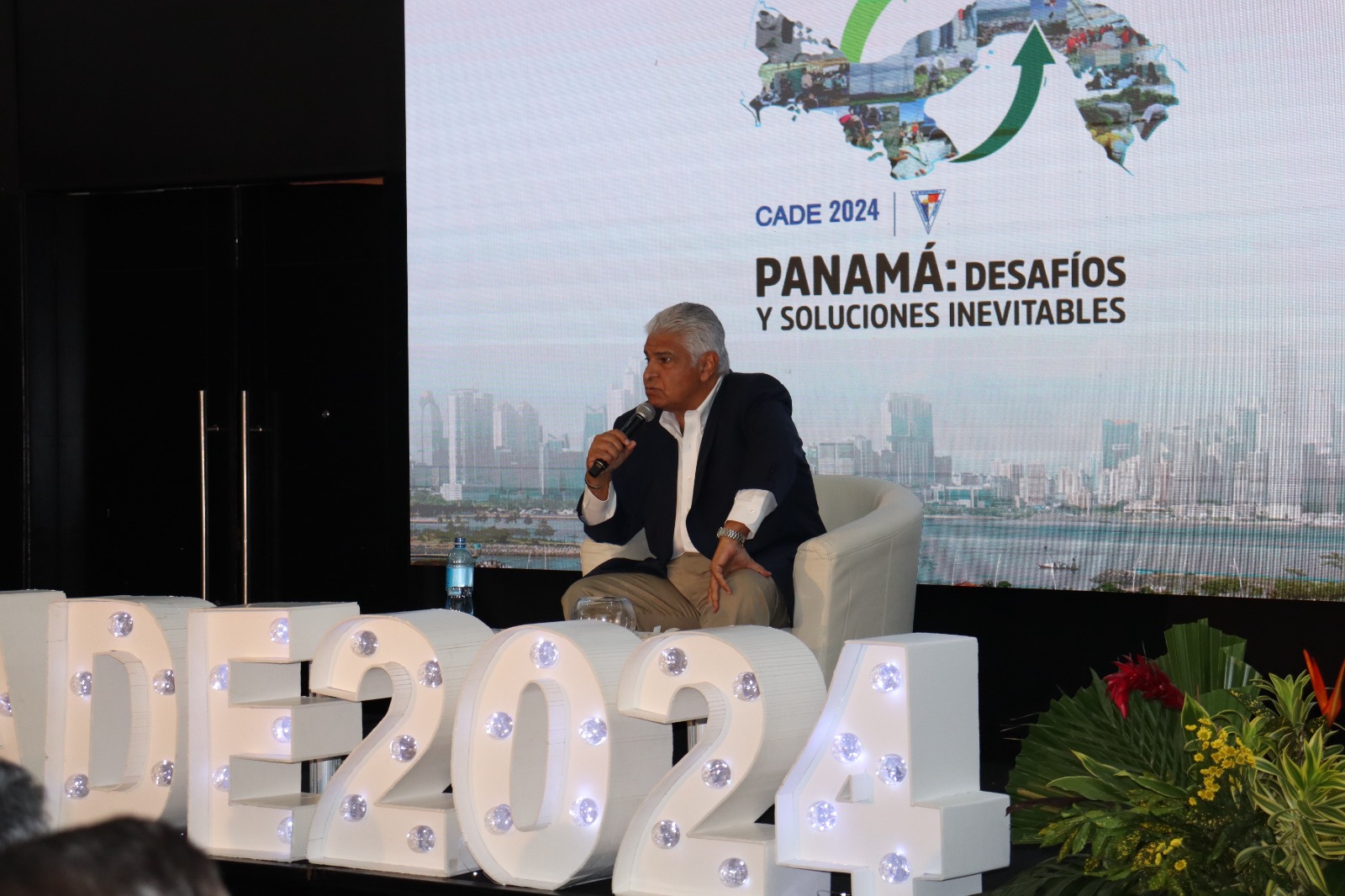 WhatsApp Image 2024 04 10 at 5.48.17 PM