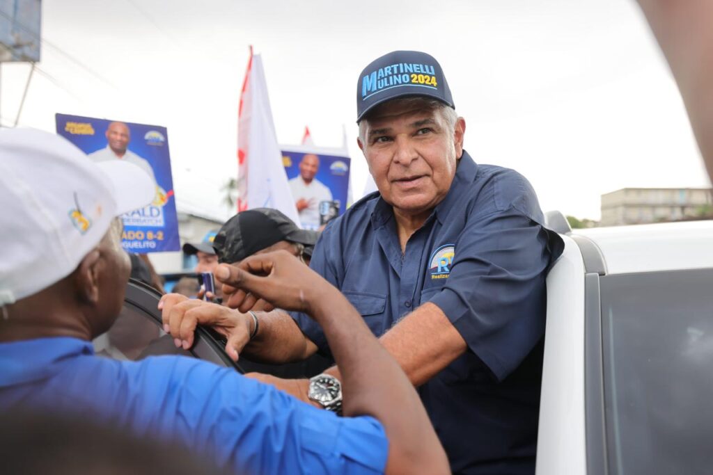 WhatsApp Image 2024 04 10 at 6.05.54 PM