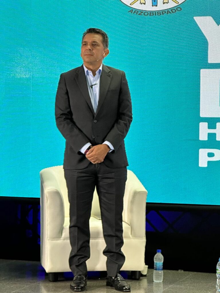 WhatsApp Image 2024 04 11 at 4.59.06 PM 1 768x1024 1