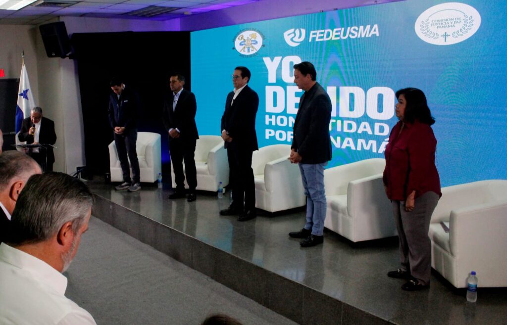 WhatsApp Image 2024 04 11 at 5.13.10 PM 2 1024x657 1