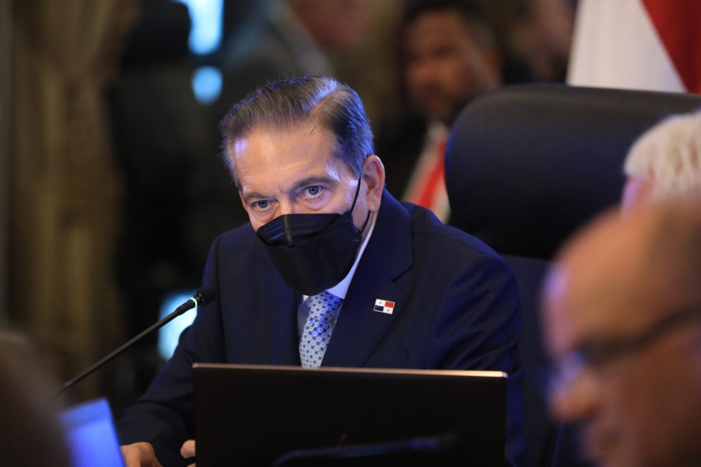 WhatsApp Image 2024 04 11 at 6.49.15 PM 1 1024x682 1