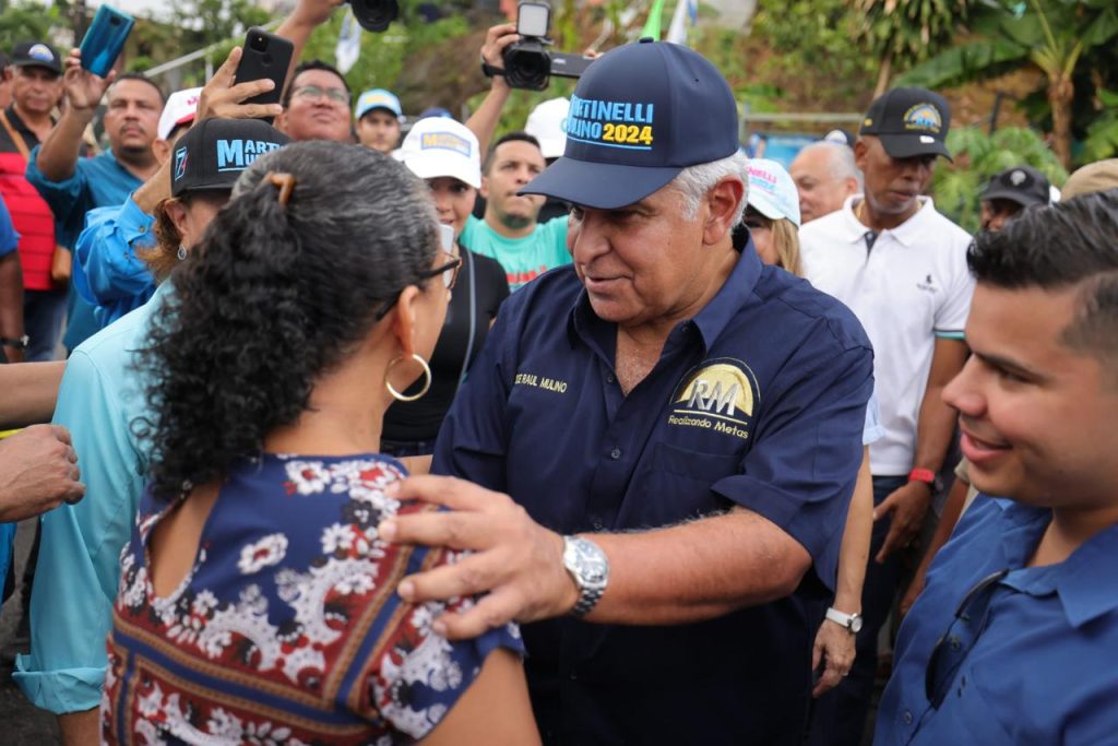 WhatsApp Image 2024 04 11 at 7.24.34 PM 1 1024x683 1