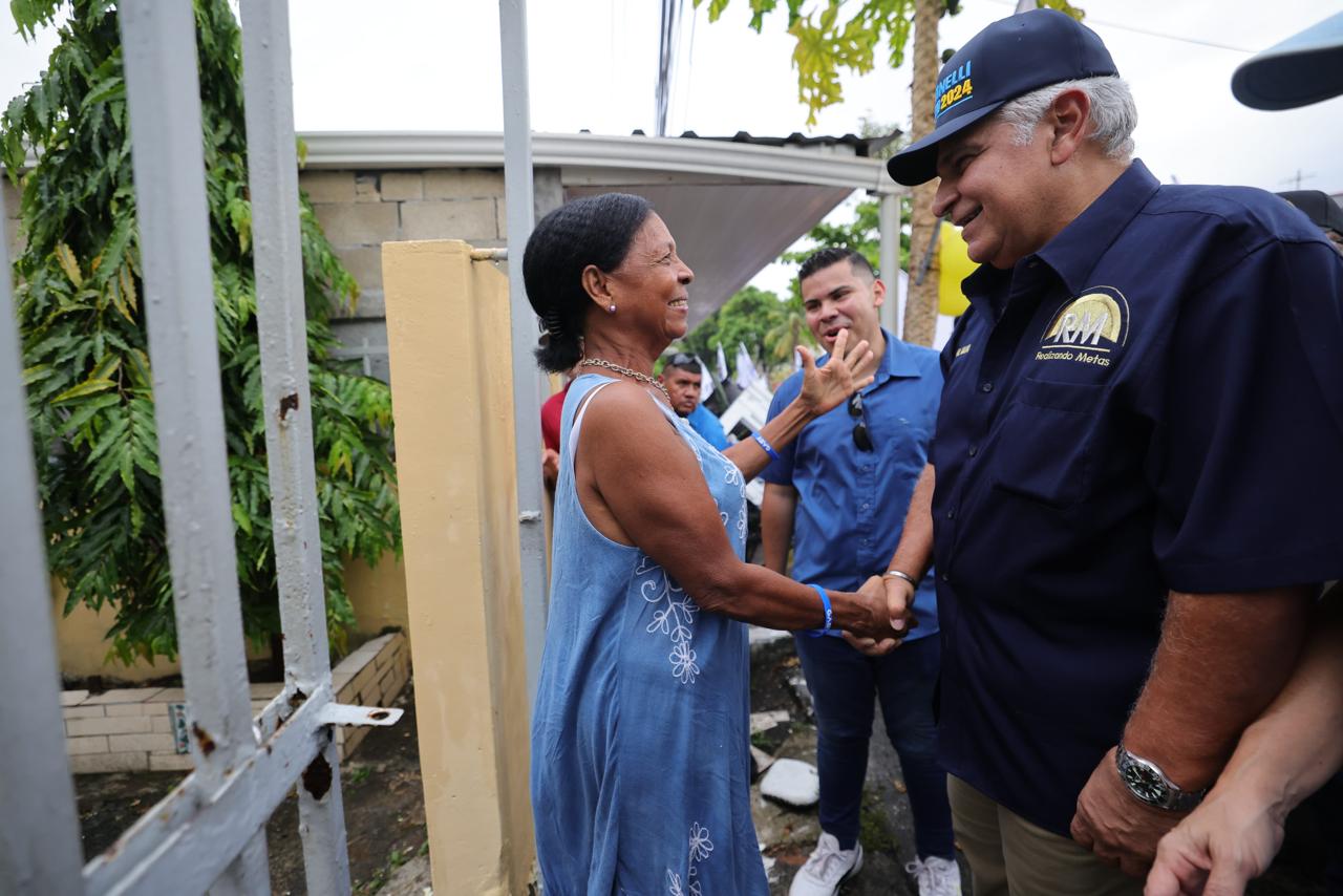 WhatsApp Image 2024 04 11 at 9.25.08 PM 1