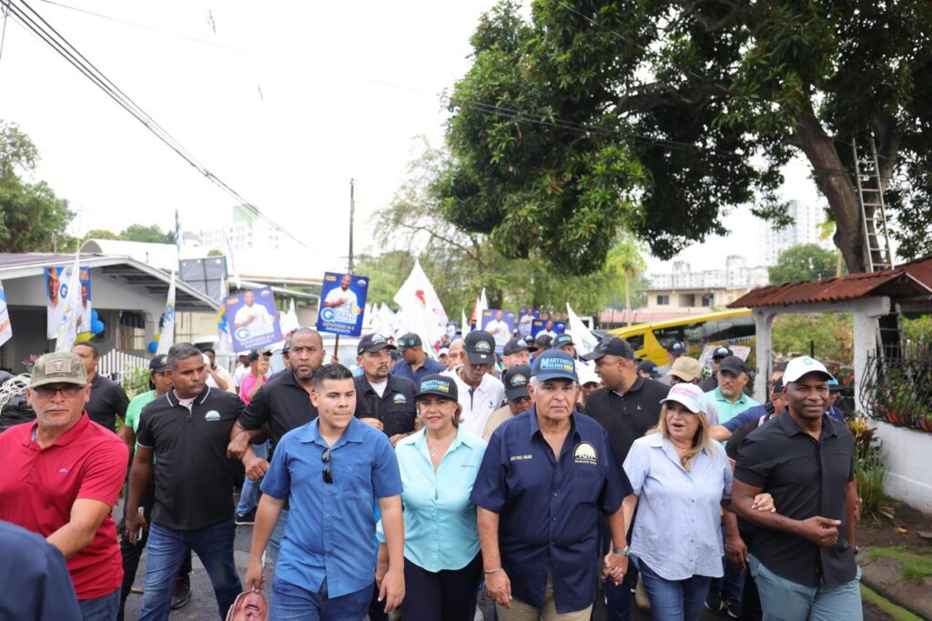 WhatsApp Image 2024 04 11 at 9.25.08 PM