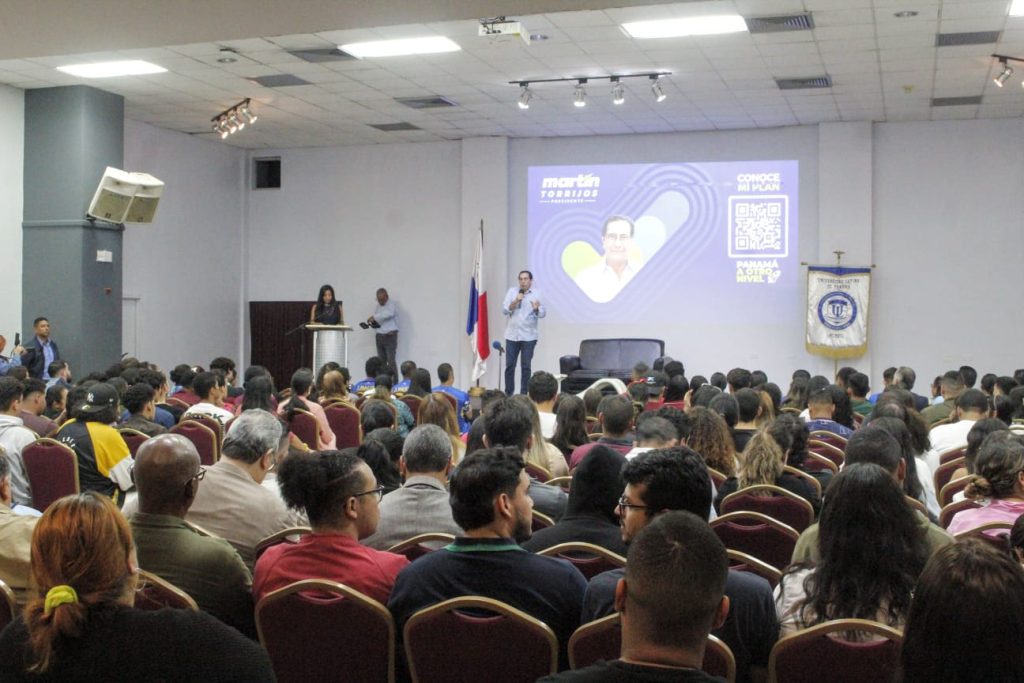 WhatsApp Image 2024 04 12 at 12.58.04 PM 1 1024x683 1