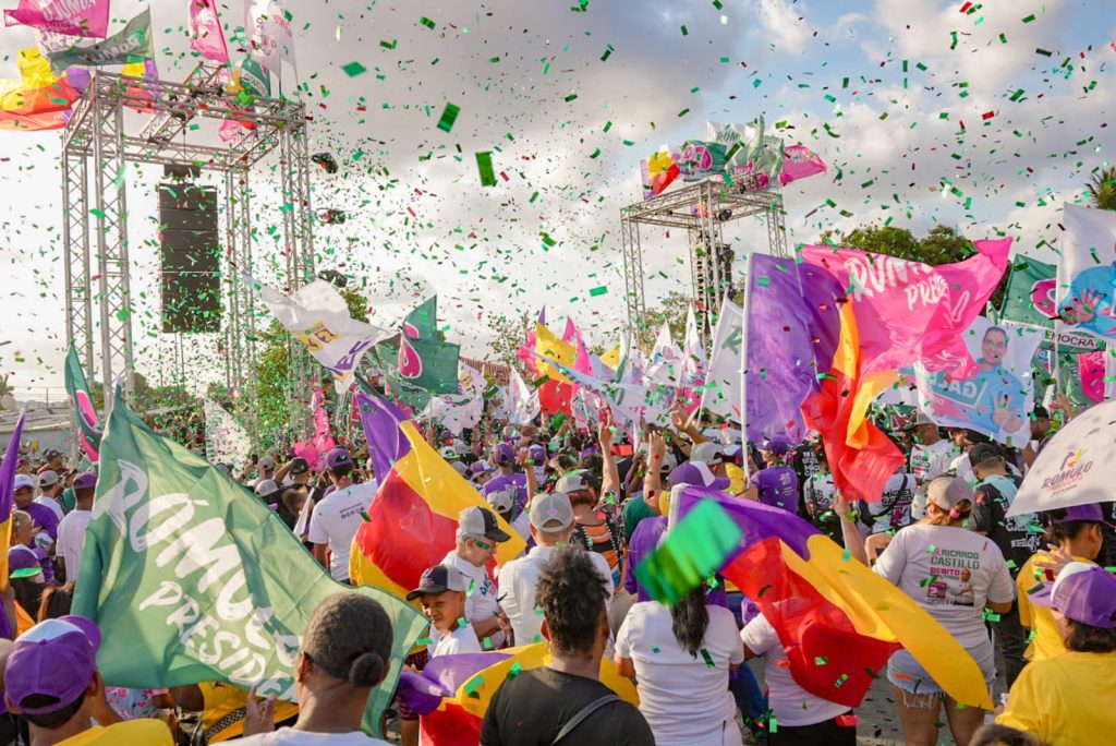 WhatsApp Image 2024 04 14 at 10.39.45 AM 1024x684 1