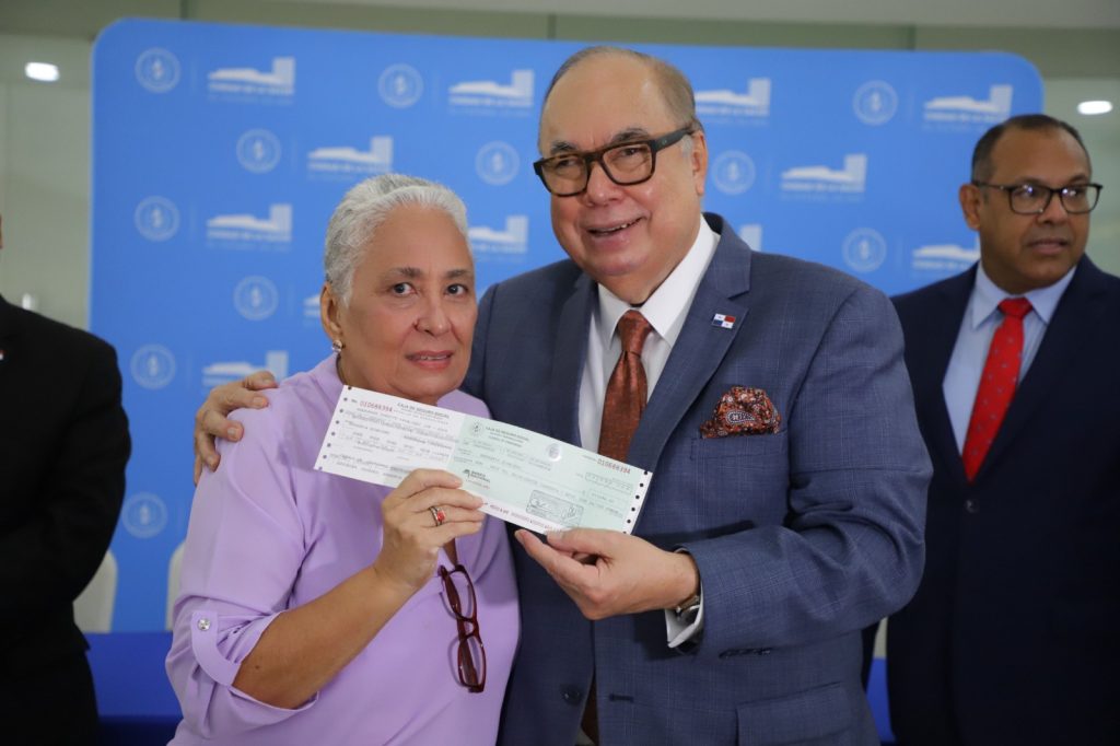 WhatsApp Image 2024 04 15 at 3.48.03 PM 1024x682 1