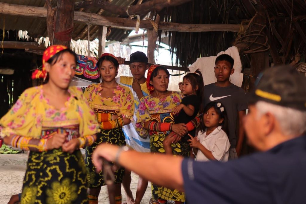 Mulino recibe fuerte apoyo de comunidad indígena 4 WhatsApp Image 2024 04 23 at 3.55.30 PM 1 1024x682 1