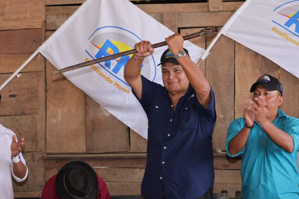 Mulino recibe fuerte apoyo de comunidad indígena 5 WhatsApp Image 2024 04 23 at 3.55.31 PM 1 1024x682 1