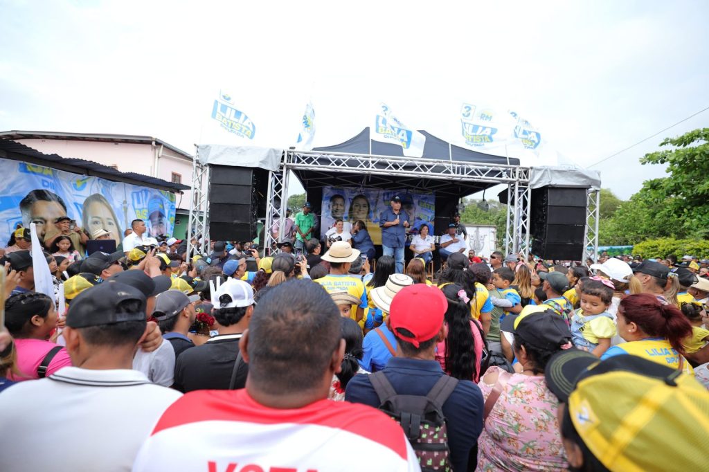 “Panamá va a tener una economía pujante y tendrá agua abundante”: Mulino 3 WhatsApp Image 2024 04 24 at 6.57.23 PM 1024x682 1