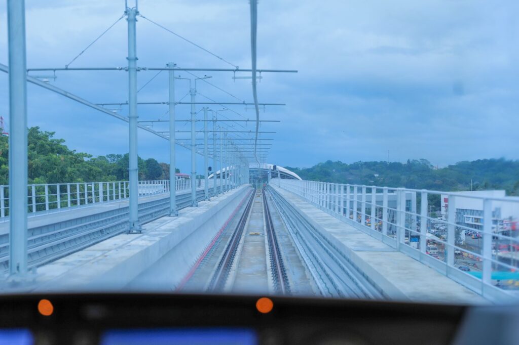 Presidente Cortizo inaugura extensión de la Línea 1 del Metro hasta Villa Zaita que beneficia a más de 300 mil habitantes de Panamá Norte 2 WhatsApp Image 2024 04 25 at 6.44.17 PM 1