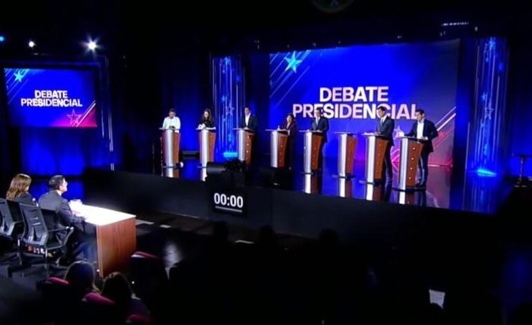 aebbe228 bc2f 4b91 9ba3 0b924cae5cd5 facebook aspect ratio default 0 770x470 1