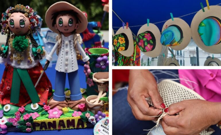 artesanias 770x470 1