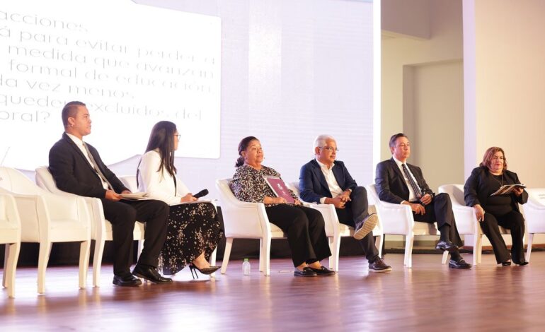 caras largas 770x470 1