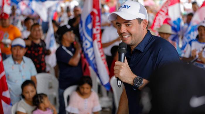 carricito 181 6200822 20240215161659