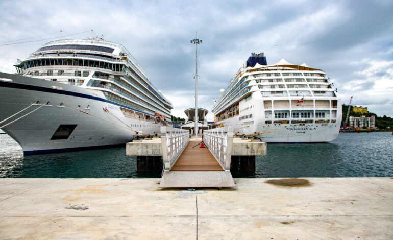 cruceros amador 770x470 1