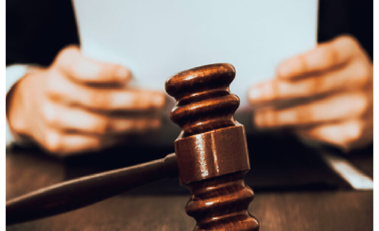 Condenan a falso curandero a 38 años de prisión por abusar de siete menores de edad 2 cuartos 2 770x470 1