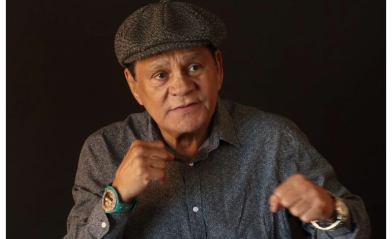 Condenan a 6 años de prisión a delincuente que hurtó en la casa del ‘Cholo’ Durán 2 duranes 770x470 1