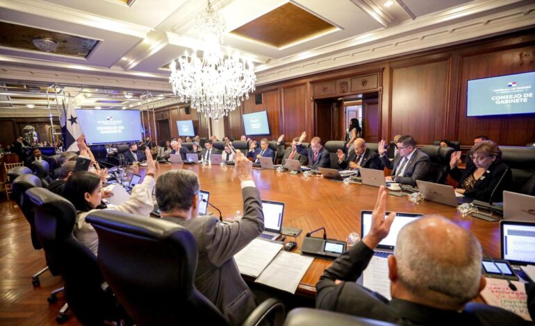 Gobierno propondrá la creación de otra institución, la Autoridad Regulatoria de Medicamentos 2 esta 1 770x470 1