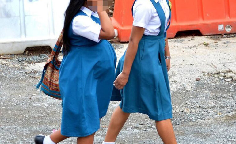 estudiantes embarazadas 770x470 1