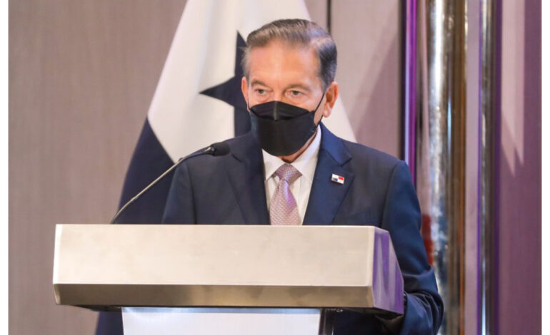 Cortizo apuesta a la no eliminación de los auxilios económicos y considera que Mulino ‘debe correr’ en las elecciones 2 f4ea0901 518d 45ab b368 2aac3478541c 770x470 1