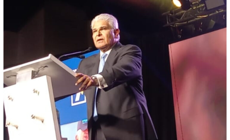 Mulino cierra su campaña electoral prometiendo la transformación del país 3 f68b023e 4765 48ea beaa f00d43fd73df 770x470 1