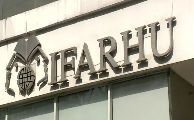 ifharu