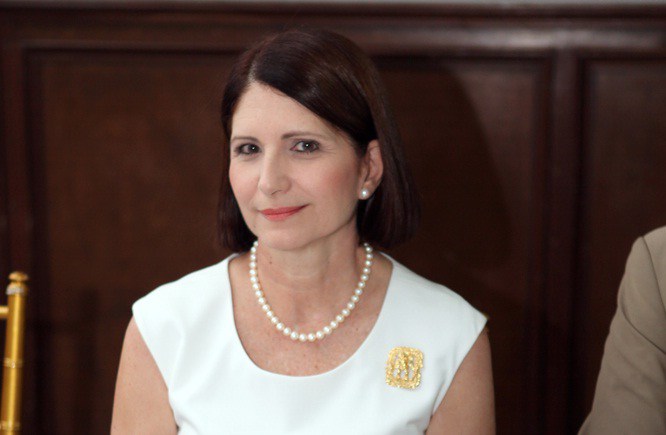marta linares