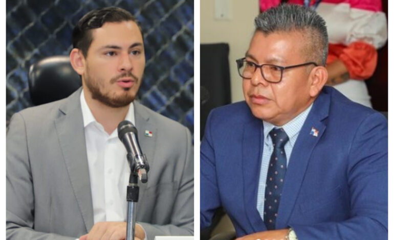 Juan Diego Vásquez nuevamente se enfrasca con suplente de Benicio… ‘Rupilio, estás pasando vergüenza’ 2 rupi rupi 770x470 1