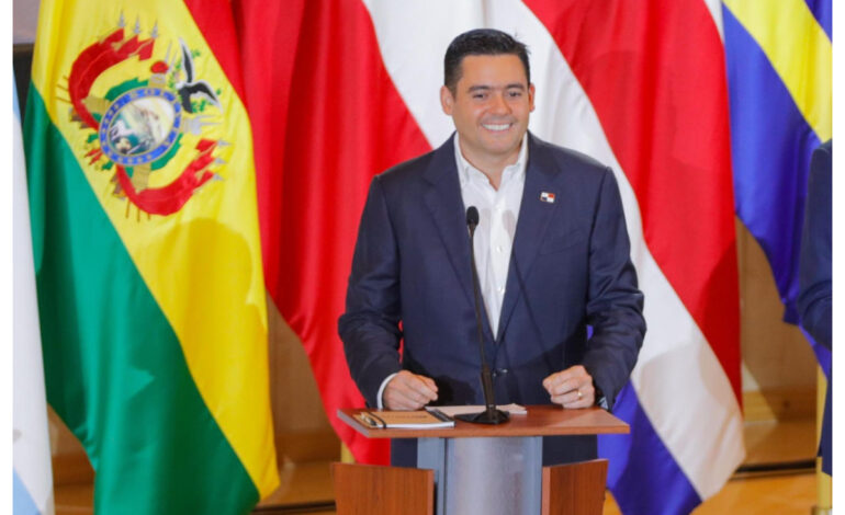 Carrizo: ‘Con nuestra propuesta 4 X 10 habrá más días libres a la semana para poder viajar’ 2 to 770x470 1